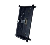 Alimentatore automatico di documenti ADF adatto for Epson WF-2870 WF-2910 WF-2845 WF-2835 WF-2885 WF-2820 WF-2840 WF-2935 WF-2810 WF-2861