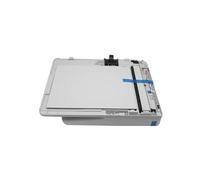 Alimentatore automatico di documenti ASSY confezione da 2 compatibile con i materiali di consumo della stampante M428 M428fdw M429 M479 M328 M329 428 429 479 328 329 W1A73-60109 W1A73-60110(Simplex)