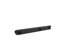 HP DESIGNJET T200/T600 ALIMENTADOR AUTOMÁTICO DE HOJAS