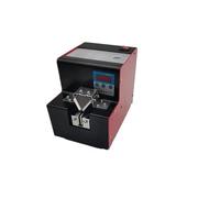 Alimentatore automatico di viti precisione, distributore, macchina for disporre le con funzione conteggio, conta Per uso fai da te