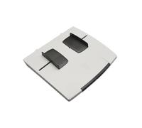 Alimentatore automatico documenti Vassoio di ingresso carta ADF, compatibile con HP, for CC431-60119 CC431-40034 Q3948-60214 CM1312 CM2320 M375 3390 3392 M2727