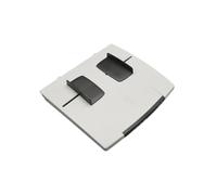 Alimentatore automatico documenti Vassoio di ingresso carta ADF, compatibile con HP, for CC431-60119 CC431-40034 Q3948-60214 CM1312 CM2320 M375 3390 3392 M2727