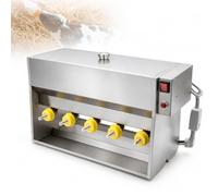 Alimentatore automatico for suinetti
