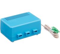 Alimentatore automatico semaforico KATO N Gauge 24-844 / modello ferroviario