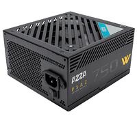 ALIMENTATORE AZZA PSAZ-750W