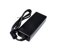 Alimentatore B12/B15/B20/B24/B48 12V24V 120W(PLUG-R7BF-P1M)