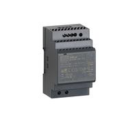 Bticino SP102 Alimentatore da barra DIN, collocabile direttamente nel quadro elettrico, per alimentare senza cavo visibile il videocitofono Bticino 317913 o 333253