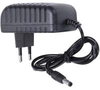 Alimentatore Basic 220v