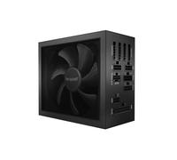 be quiet! Dark Power 13 alimentatore per computer 750 W 20+4 pin ATX ATX Nero