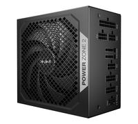 BQT BP006EU - si quiet! POWER ZONE 2 750 W.