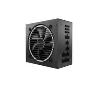 Alimentatore - Be Quiet! - Pure Power 12 M - 650W - 80Plus Gold - ATX 3.0
