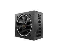 Alimentatore - Be Quiet! - Pure Power 12 M - 750W - 80Plus Gold - ATX 3.0