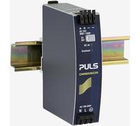 Alimentatore binario DIN PULS DIMENSIONE QS3.241 28 V/DC 3.4 A 80 W 1 x