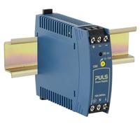 Alimentatore binario DIN PULS MiniLine ML15.121 15 V/DC 1.3 A 15 W 1 x