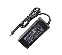 Alimentatore Bixolon PBC-2000/STD compatibile SPP-L3000