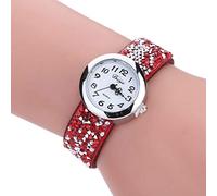 Alimentatore Bkool DS/DSi