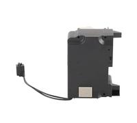 Alimentatore Box One X, Alimentatore Box Series X, Alimentatore 100-240 V Adattatore CA Scheda di Alimentazione Interna Sostitutiva per Box One X Power