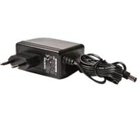 Brother Adattatore Ade001eu