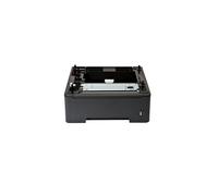 Alimentatore Brother LT-5400 Vassoio multifunzione da 500 fogli - Nouvo