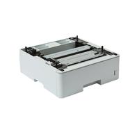 Brother LT-6505 cassetto carta Alimentatore di documenti automatico (ADF) 520 fogli
