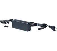 Alimentatore Brother PA-AD-600EU AC adapter