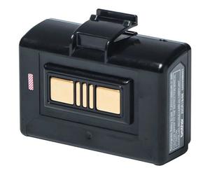 Alimentatore Brother PA-BT-006