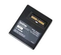 BRO PA-BT-4000LI - Batteria agli ioni di litio per la stampante di etichette Brothe