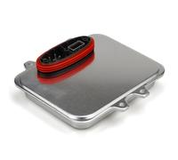 Alimentatore bruciatore faro - unità di controllo Xenon Hid - modulo LED