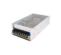 Alimentatore buffer modulare 152,75W ADD-155A