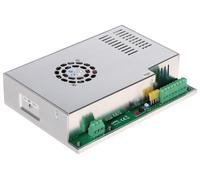 ALIMENTATORE BUFFER PULSAR PSB-12V20A