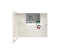Alimentatore buffer switching 13,8V 20A HPSG2-12V20A-E