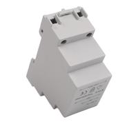 Alimentatore Buzzer Sistemi Campanello 8V 12V 24V Trasformatore