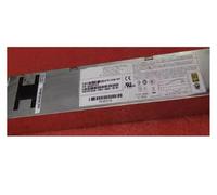 Alimentatore C200 CPB09-031A R2X0-PSU2-650W-SB