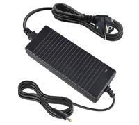 Alimentatore CA 100-240V a 12V 10A Trasformatore 120W Alimentatore universale co