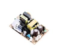 Alimentatore CA-CC aperto PSU a uscita singola EPS-35 35 W 3,3 V 5 V 7,5 V 12 V 15 V 24 V 27 V 36 V 48 V 6 A 1 A 3 A(12V 3A 36W)