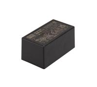 Alimentatore CA/CC per PCB Mean Well IRM-05-12 12 V/DC 0.42 A 5 W