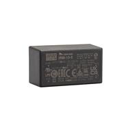 Alimentatore CA/CC per PCB Mean Well IRM-10-5 5 V/DC 2 A 10 W