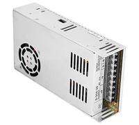 Alimentatore CA Industriale, Alimentatore Switching Regolato Universale - Potenza di Commutazione 36 V 9,7 A 350 W, Alimentatori Interni del Computer