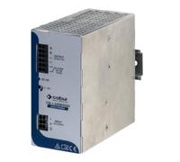 Alimentatore Cabur 10A 1 fase 24VDC 240W XCSL1240W024VAA