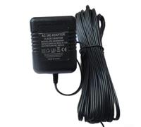 Alimentatore campanello 24V 500mA per Ring Video Doorbell Pro e compatibile con configurazione di cablaggio standard (B)