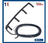 Rampa Alimentazione Candeletta Pinze per Audi A3 8P Tdi - 038971782C