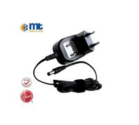 ALIMENTATORE / CARICA BATTERIA ORIGINALE HOOVER SCOPA ELETTRICA HF1P.... [EEK: Non Applicabile]