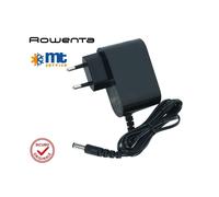 ALIMENTATORE / CARICA BATTERIA ORIGINALE ROWENTA X-NANO RH112x [EEK: Non Applicabile]