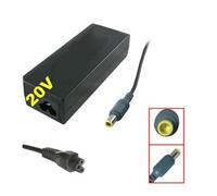 Alimentatore carica-batteria x IBM Lenovo Thinkpad 20V SPINOTTO 7,9x5,5 mm