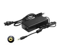 Alimentatore Carica Batterie con adattatore compatibile con Compaq, compatibile