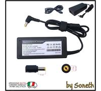 ALIMENTATORE CARICA BATTERIE PER ACER SPIN 5 SP515-51N-51RH
