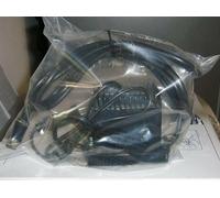 ALIMENTATORE CARICA BATTERIE PER AVVIATORI ORIGINALE TELWIN 980178