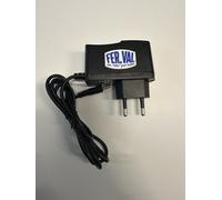 ALIMENTATORE CARICA DRIVE 9000 13000 E MOZILLA RICAMBIO ORIGINALE TELWIN 169888