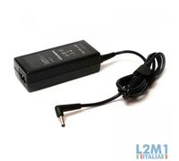 Alimentatore Caricabatteria 19V 1.75A 33W 4.0x1.35 mm per Asus