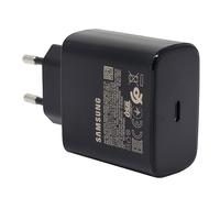 Alimentatore caricabatteria 45W PD originale Samsung per Galaxy Z Fold4 JV4C